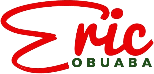 Eric Obuaba